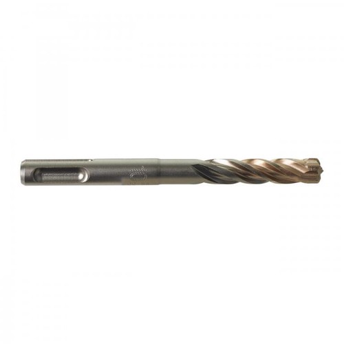 Foret sds plus - sds,