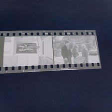 THIERRY LA FRONDE (JC DROUOT)