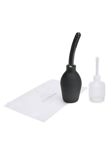 Cleanscene medical grade - cleanscene,