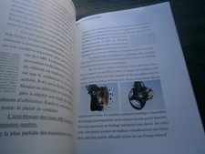 Catalogue auto prospectus:  Audi V8 sous pochette 45 pages + teintier 