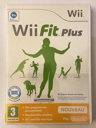 N972 jeu full set france - n972,