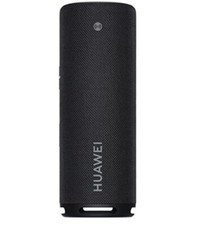 Enceintes bluetooth Huawei sound joy wirless speaker