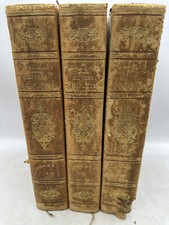 Balzac Oeuvres Completes