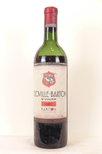 Saint julien château - saint-julien,