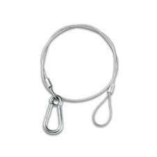 Elingue de Sécurité Longueur