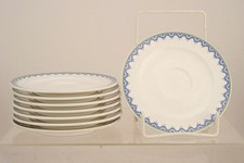 Villeroy boch sous - boch, 1