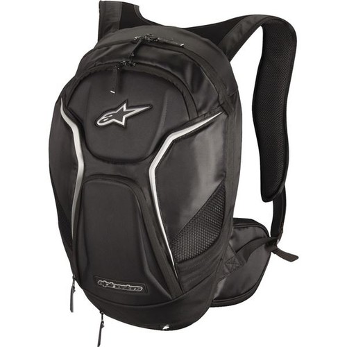 Alpinestars tech aero backpack - tech,