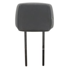 Appui tete arriere RENAULT