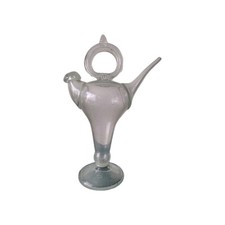 Cantir en verre