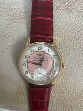 CORTEBERT TCDD REMONTAGE MANUEL 