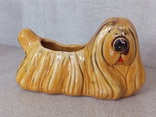 vide-poche céramique - POLLUX