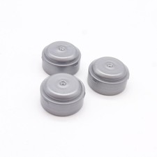 43892 Playmobil Lot de 3