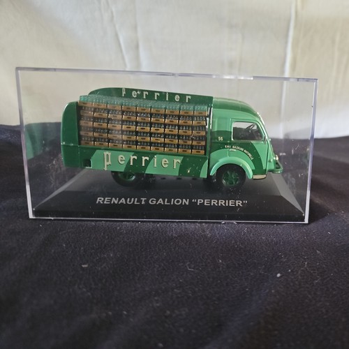 Renault galion perrier ech - galion,