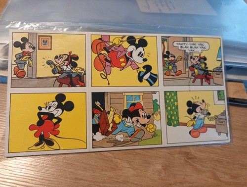 Images pour album mickey - images,