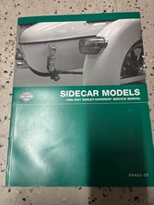 1999 2000 2001 2002 2003 2007