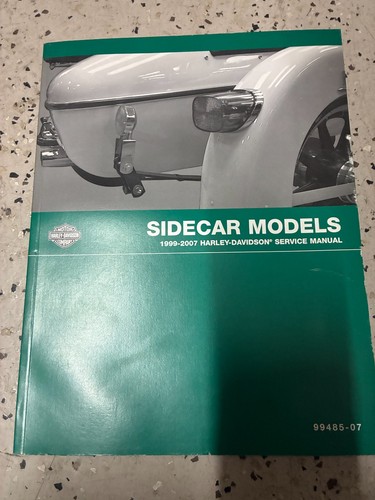 1999 2000 2001 2002 - , 2007