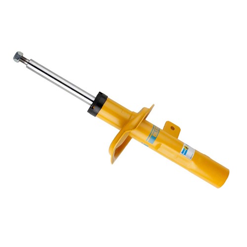 Amortisseur bilstein sport - amortisseur,