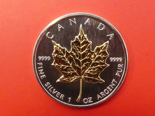 Canada dollars maple leaf - maple,