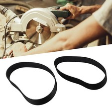 Scieuse électrique ceinture