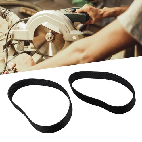 Scieuse électrique ceinture