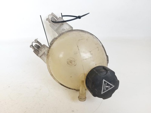 9800777280 bac eau - 9800777280, à
