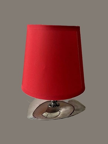 Lampe télé ambiance base