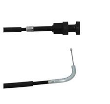 Câble de starter pour Suzuki DR 650 RS 1990-1993 Moto 650cc