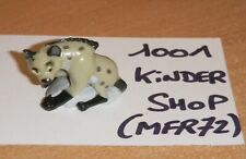 NESTLE DISNEY ROI LION KING