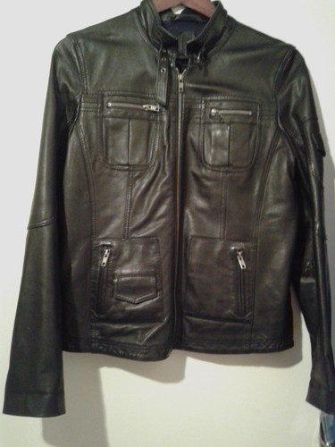 Blouson naf femme - naf,