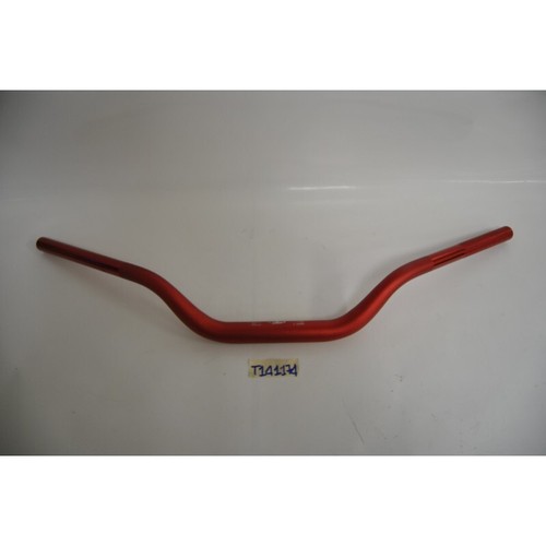 Guidon 28mm longueur - ?,