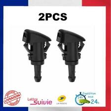 Gicleur De Lave Glace Avant Pour Chrysler 300c 2004-2012 4805742ab