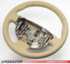 ÉCHANGE Volant Pour Renault