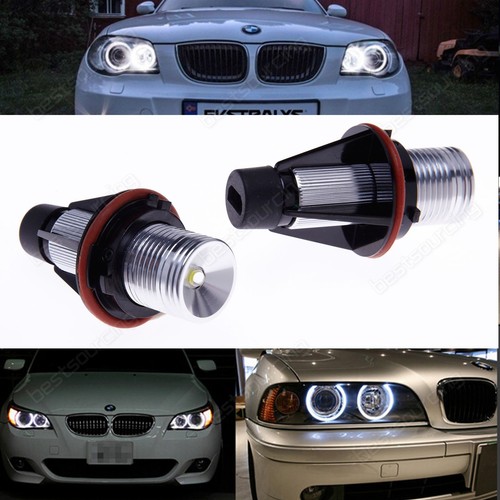 Ampoule led angel eyes 3w - 2,