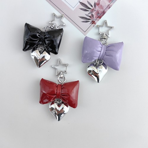 1pc simili cuir nœud - cuir,