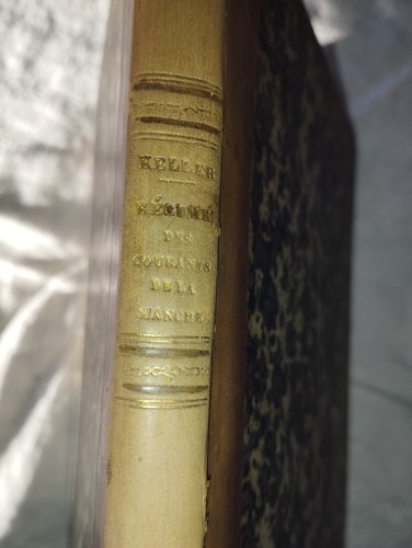 Livre exposé régime des - exposé,