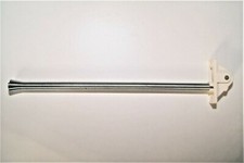 Cordon de guidage pour volets