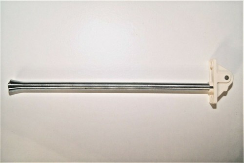 Cordon guidage pour volets - cordon,