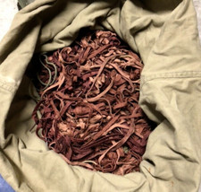 Lot de 2 Paires de lacets pour