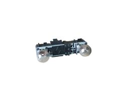 Platine feu arriere Principal Gauche Droit RENAULT LAGUNA 1 PHASE 2 Diesel 