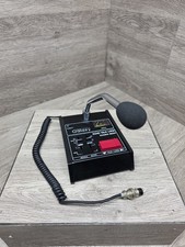 4 pin Radioddity QT40 CB900