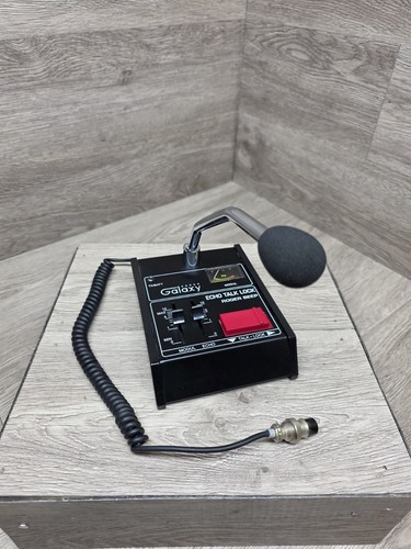 Pin radioddity qt40 cb900 - qt40,