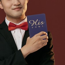  1 jeu de cartes de vœux de