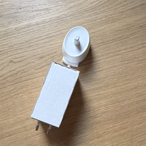 Chargeur brosse dent - chargeur,