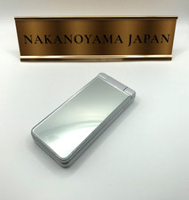 SHARP AQUOS Keitai 601SH Blanc