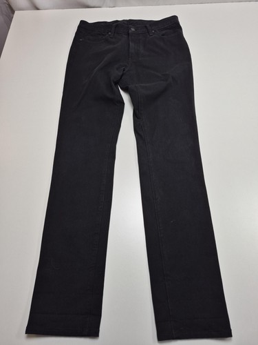 Mission workshop jeans - jeans, mens