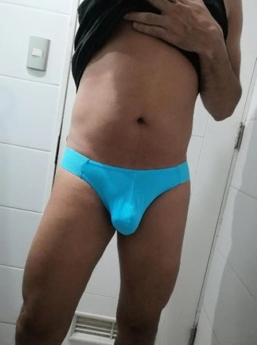 New men sexy - sexy, butt