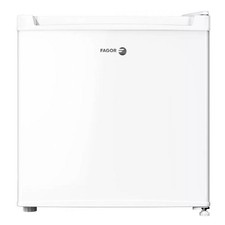 fagor réfrigérateur table