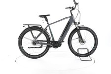 Puch Q4.4 Vélo électrique de