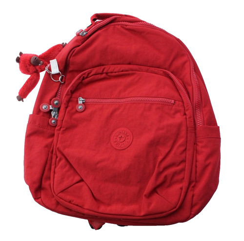 124 kipling seoul - kipling,