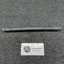 3eme Feu Stop Porsche Carrera